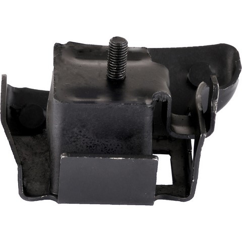 Pioneer Automotive Industries Automatic Transmission Mount,Manual Transmission Mount 622466 - view 7
