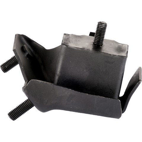 Pioneer Automotive Industries Automatic Transmission Mount,Manual Transmission Mount 622466 - view 8