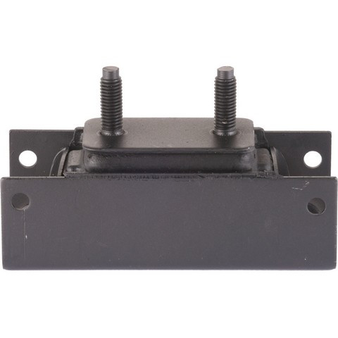 Pioneer Automotive Industries Automatic Transmission Mount,Manual Transmission Mount P/N:621050
