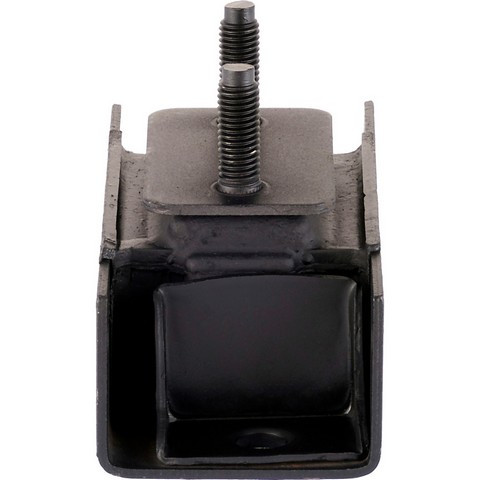 Pioneer Automotive Industries Automatic Transmission Mount,Manual Transmission Mount P/N:621050
