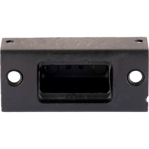 Pioneer Automotive Industries Automatic Transmission Mount,Manual Transmission Mount 621050 - view 7