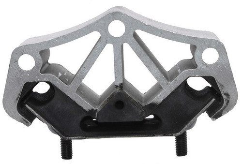 Westar Automatic Transmission Mount,Manual Transmission Mount P/N:EM-4230
