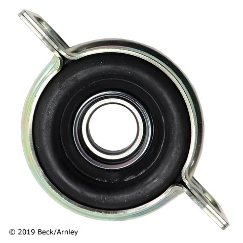 Beck/Arnley Drive Shaft Bearing Support Assembly 101-7952 - view 7