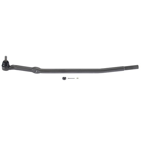 Steering Tie Rod End Moog DS1460 - view 2
