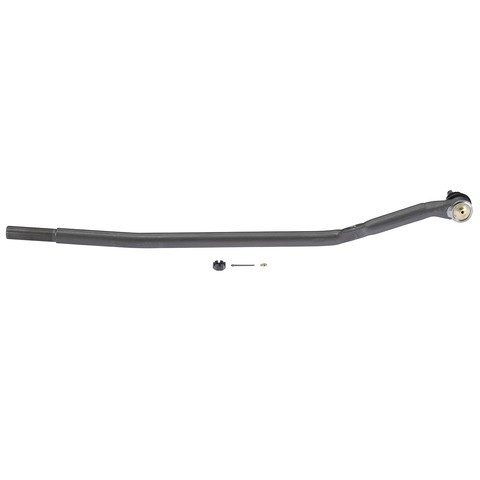 Steering Tie Rod End Moog DS1460 - view 3