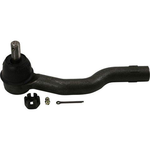 OUTER TIE ROD END ES800031