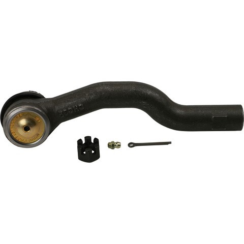 OUTER TIE ROD END ES800031 - view 4