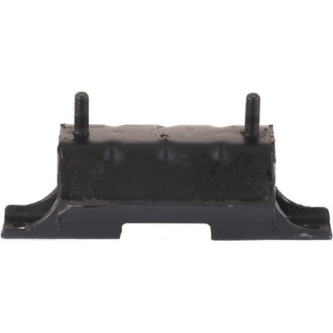 Pioneer Automotive Industries Automatic Transmission Mount,Manual Transmission Mount 621043 - view 5