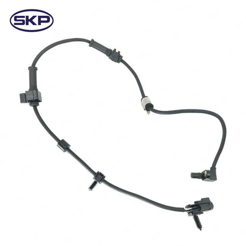 SKP ABS Wheel Speed Sensor SK970282 - view 2