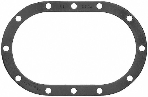 FEL-PRO Axle Housing Cover Gasket P/N:2303