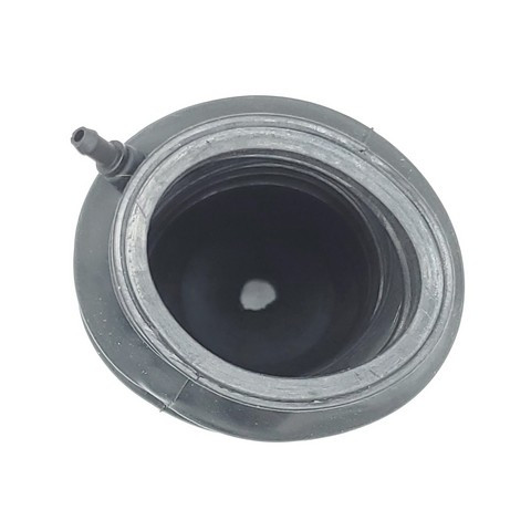 HOLSTEIN Steering Coupling Boot P/N:2SBK0001