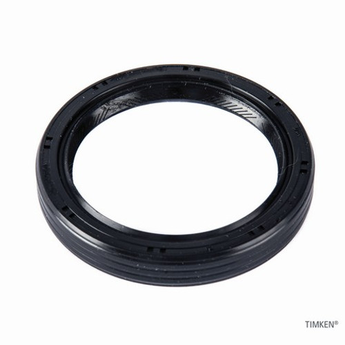 Timken Transfer Case Input Shaft Seal P/N:710651