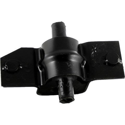 Pioneer Automotive Industries Automatic Transmission Mount,Manual Transmission Mount 622976 - view 2