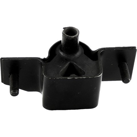 Pioneer Automotive Industries Automatic Transmission Mount,Manual Transmission Mount P/N:622976