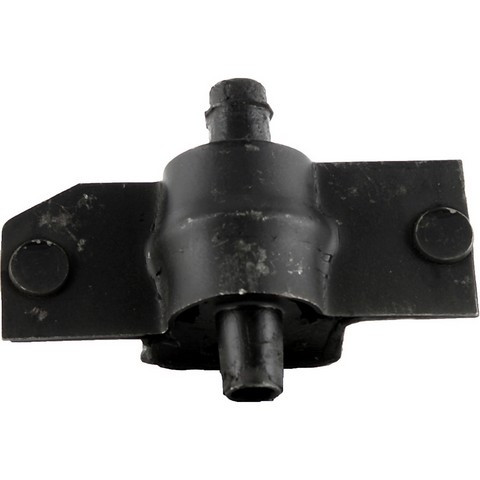 Pioneer Automotive Industries Automatic Transmission Mount,Manual Transmission Mount 622976 - view 4