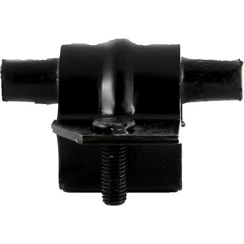 Pioneer Automotive Industries Automatic Transmission Mount,Manual Transmission Mount 622976 - view 5