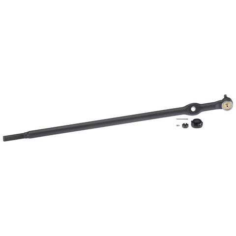 MOOG Chassis Products Steering Drag Link DS1069