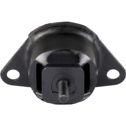 Pioneer Automotive Industries Automatic Transmission Mount,Manual Transmission Mount P/N:622392