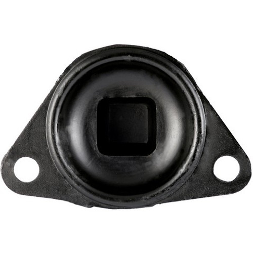 Pioneer Automotive Industries Automatic Transmission Mount,Manual Transmission Mount P/N:622392