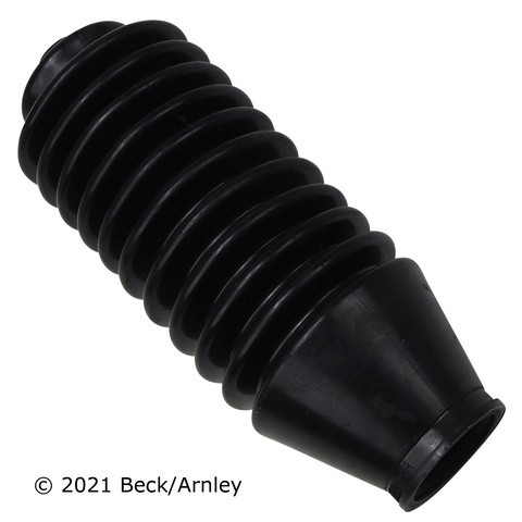 Beck/Arnley Rack and Pinion Bellows Kit 103-2683 - view 2