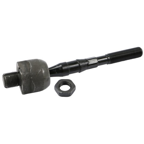 MOOG Chassis Products Steering Tie Rod End EV801082 - view 2