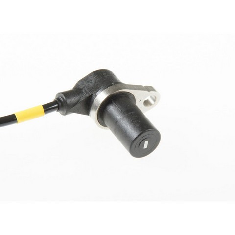 HOLSTEIN ABS Wheel Speed Sensor P/N:2ABS0562