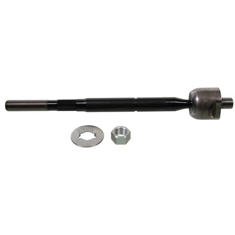 MOOG Chassis Products Steering Tie Rod End EV800442
