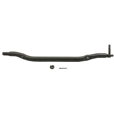 MOOG Chassis Products Steering Center Link DS80748