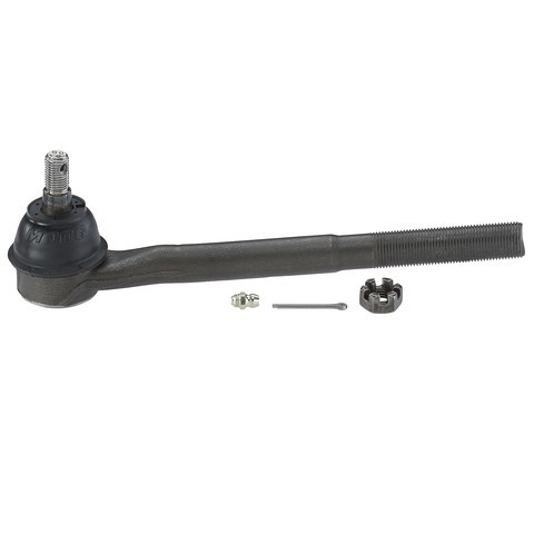 Steering Tie Rod End Moog ES3380T - view 2