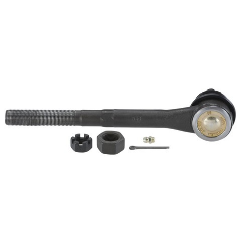 Steering Tie Rod End Moog ES3364T