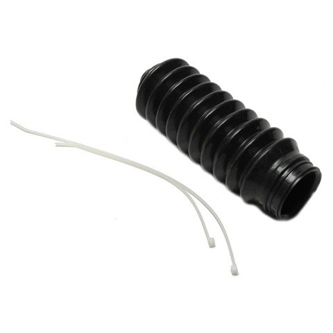 MOOG Chassis Products Rack and Pinion Bellows Kit K100180 - view 2