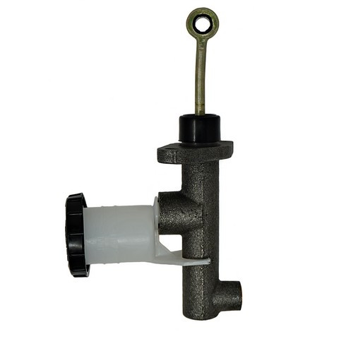 Platinum Driveline Clutch Master Cylinder P/N:MC0408