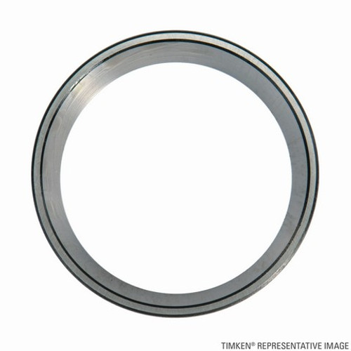 Timken Differential Race P/N:16284