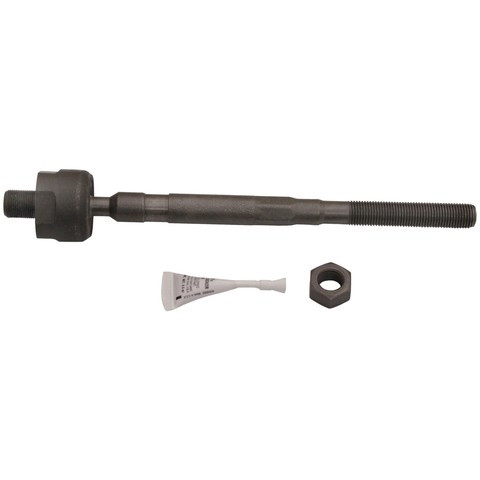 MOOG Chassis Products Steering Tie Rod End EV800639 - view 3