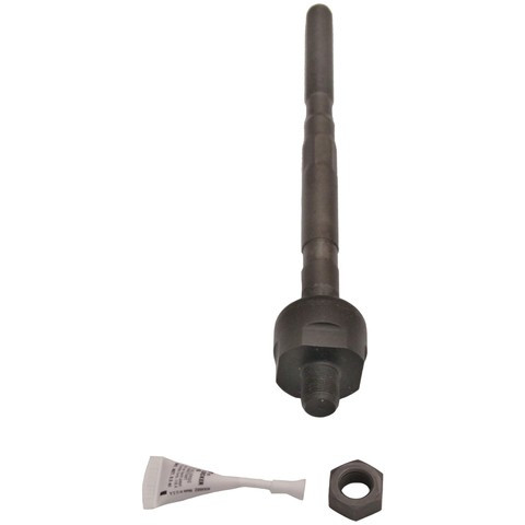 MOOG Chassis Products Steering Tie Rod End EV800639 - view 4