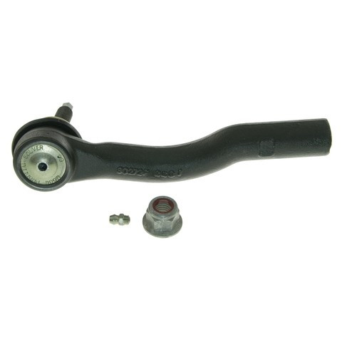 MOOG Chassis Products Steering Tie Rod End ES3693 - view 2