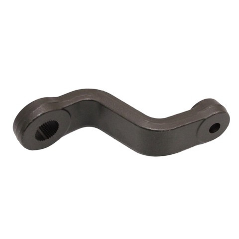 MOOG Chassis Products Steering Pitman Arm K440003 - view 4