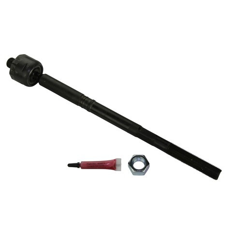 MOOG Chassis Products Steering Tie Rod End EV800962 - view 2