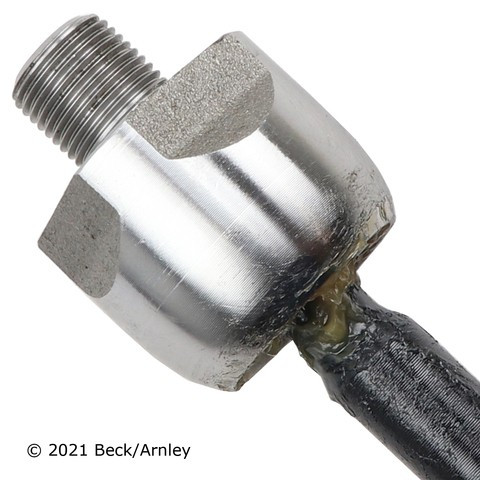 Beck/Arnley Steering Tie Rod End 101-8591 - view 2