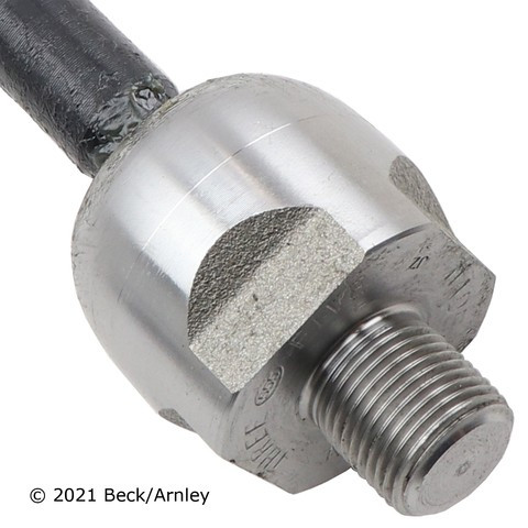 Beck/Arnley Steering Tie Rod End 101-8591 - view 10