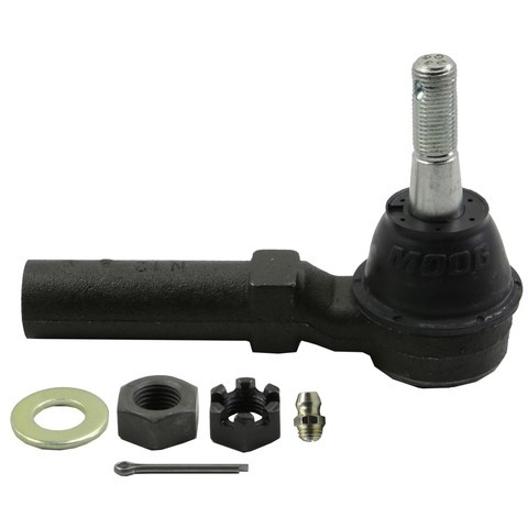 TIE ROD GM 97-99 ES3459