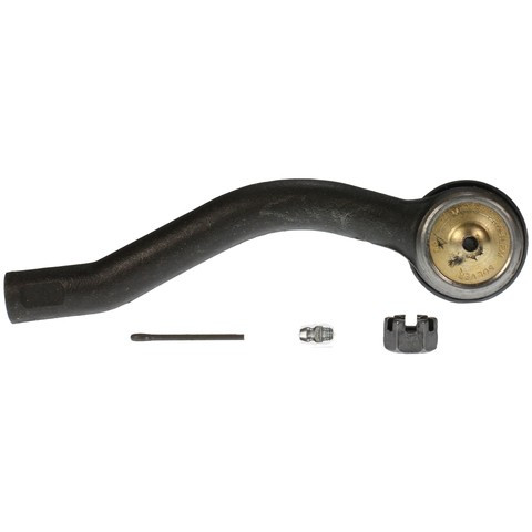 TIE ROD END ES800338 - view 4