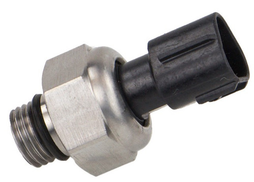 Rein Power Steering Pressure Sensor P/N:ELP0142
