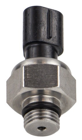 Rein Power Steering Pressure Sensor P/N:ELP0142
