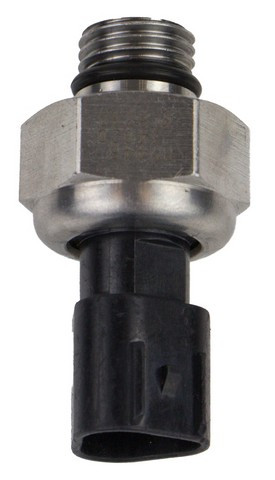 Rein Power Steering Pressure Sensor P/N:ELP0142