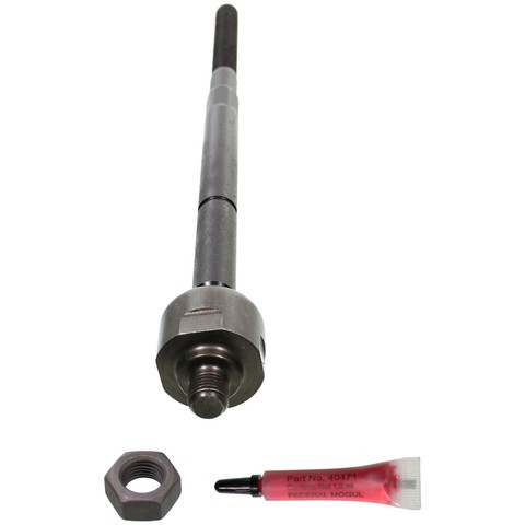 Steering Tie Rod End Moog EV800611 - view 2