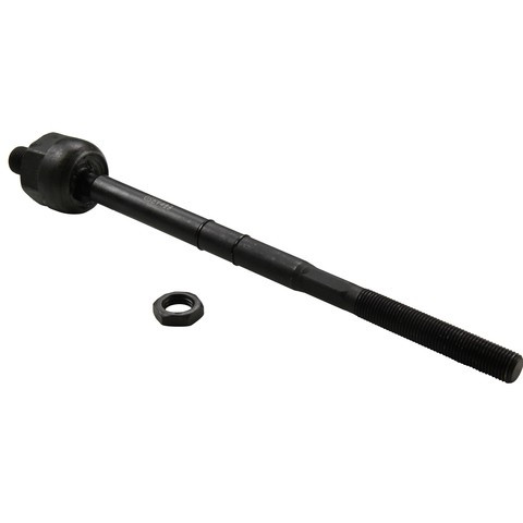 MOOG Chassis Products Steering Tie Rod End P/N:EV422