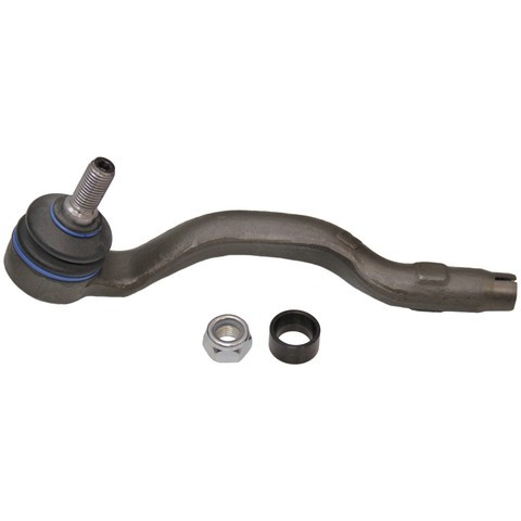 MOOG Chassis Products Steering Tie Rod End ES800805