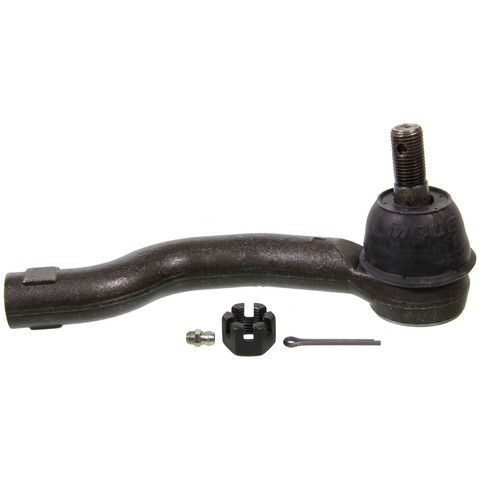 MOOG Chassis Products Steering Tie Rod End P/N:ES800048