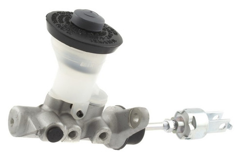 AISIN Clutch Master Cylinder CMT006